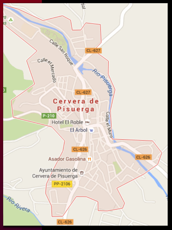 cervera_bar_penasco002010.jpg
